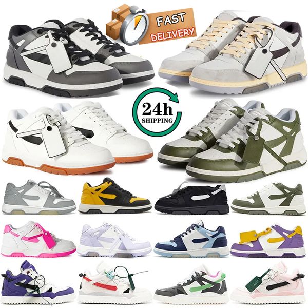 men women designer shoes outdoor trainer sneakers Low black white blue orange green yellow pink mens tennis jogging walking shoes, Purple
men women designer shoes outdoor trainer sneakers Low black white blue orange green yellow pink mens tennis jogging walking shoes, Purple