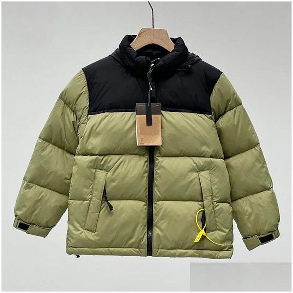 Down Coat 2024 Kids Hildren Nf North Designer Face Winter Jacket Boys Girls Youth Outdoor Warm Parka Black Puffer Jackets Letter Print Dhvaf, Orange
Down Coat 2024 Kids Hildren Nf North Designer Face Winter Jacket Boys Girls Youth Outdoor Warm Parka Black Puffer Jackets Letter Print Dhvaf, Orange