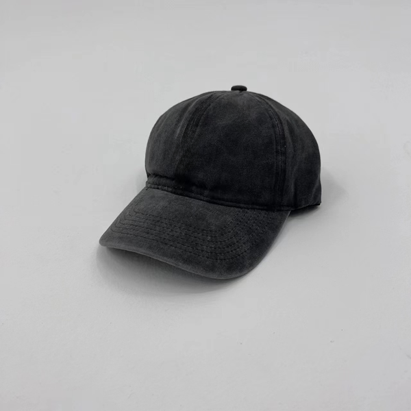 Gifts for men and women, fashion designer baseball casual sports sun hats, outdoor travel beach sun hats, sports hats, selected for every season, Green
Gifts for men and women, fashion designer baseball casual sports sun hats, outdoor travel beach sun hats, sports hats, selected for every season, Green