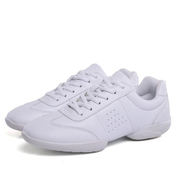 Stylish Designer Shoes Triple Black White Leather Flat Sneakers For Mens Womens Fall Winter Casual Walking Skate Trainers, Shoes-1
Stylish Designer Shoes Triple Black White Leather Flat Sneakers For Mens Womens Fall Winter Casual Walking Skate Trainers, Shoes-1