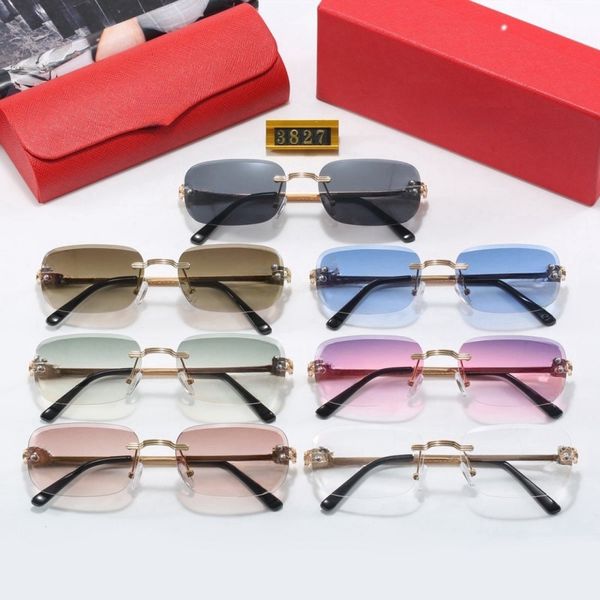 Women's Classic Sun…