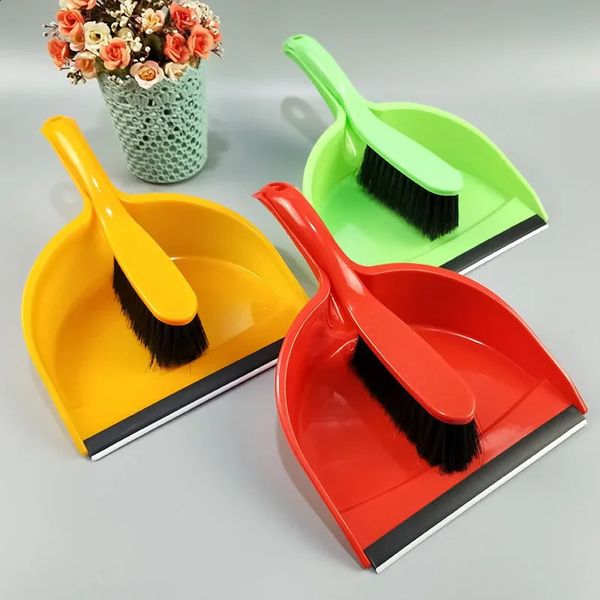 Home>Product Center>Household Cleaning Tools>Small Broom>Desktop Dust Collector 240824
Home>Product Center>Household Cleaning Tools>Small Broom>Desktop Dust Collector 240824