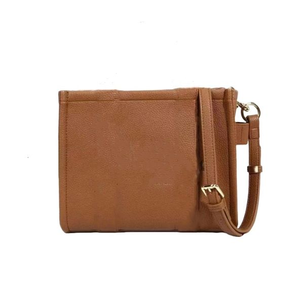 tote bag wallet crossbody designer bags beach bag designer sac de luxe womens wallet sac femme city shoulder bag men Bolso Mujer large tote women bags black large bag, #3
tote bag wallet crossbody designer bags beach bag designer sac de luxe womens wallet sac femme city shoulder bag men Bolso Mujer large tote women bags black large bag, #3