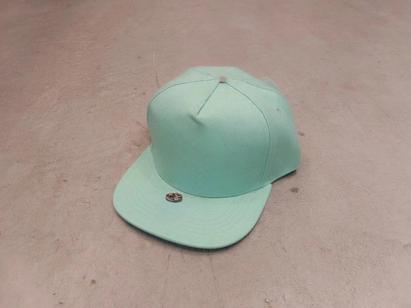 Canvas Basebal hat mens designer hat Fashion womens baseball cap s fitted hats letter summer snapback sunshade sport embroidery beach luxury hats, Green
Canvas Basebal hat mens designer hat Fashion womens baseball cap s fitted hats letter summer snapback sunshade sport embroidery beach luxury hats, Green