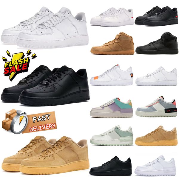 men women designer shoes triple black white brown mens trainers sports outdoors platform sneakers, #1
men women designer shoes triple black white brown mens trainers sports outdoors platform sneakers, #1
