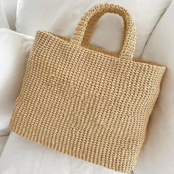 straw bag tote bag raffias designer bag shoulder bag designer travel bag beach bag black bag womens wallet large tote bag purses and handbags luxury wallet handbags, #8
straw bag tote bag raffias designer bag shoulder bag designer travel bag beach bag black bag womens wallet large tote bag purses and handbags luxury wallet handbags, #8