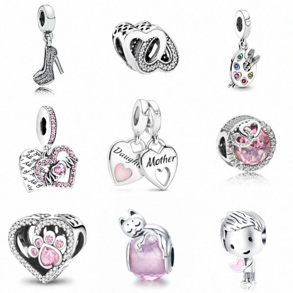 925 Sterling Silver…