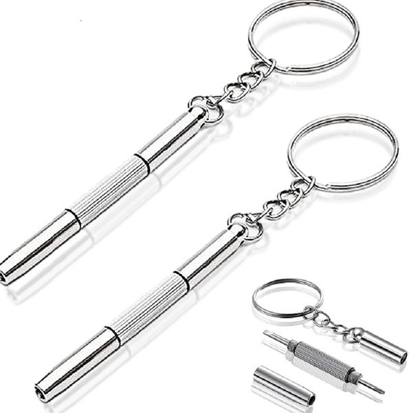 whn111 Mobile phone tools Precision screwdriver Professional magnetic repair set tool chudandan 556666888
whn111 Mobile phone tools Precision screwdriver Professional magnetic repair set tool chudandan 556666888