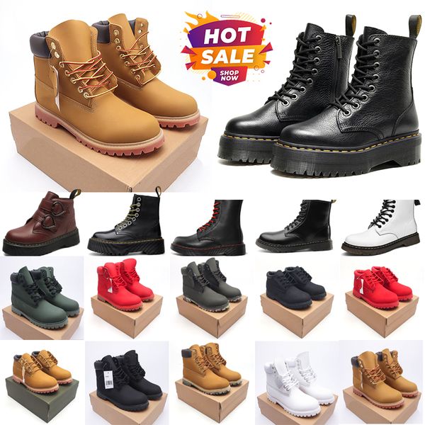 designer boots designer boots Casual shoes men boot Waterproof Ankle Classic Martin Shoe Cowboy Yellow Red Blue Black Pink Hiking Motorcycle Boots, Lavender
designer boots designer boots Casual shoes men boot Waterproof Ankle Classic Martin Shoe Cowboy Yellow Red Blue Black Pink Hiking Motorcycle Boots, Lavender