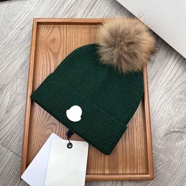 Mens Womens Designers Knitted hats Fitted Hats Sun Prevent Bonnet Beanie Baseball Cap Snapbacks Outdoor Fishing Dress Beanies Bucket Hat, C9
Mens Womens Designers Knitted hats Fitted Hats Sun Prevent Bonnet Beanie Baseball Cap Snapbacks Outdoor Fishing Dress Beanies Bucket Hat, C9