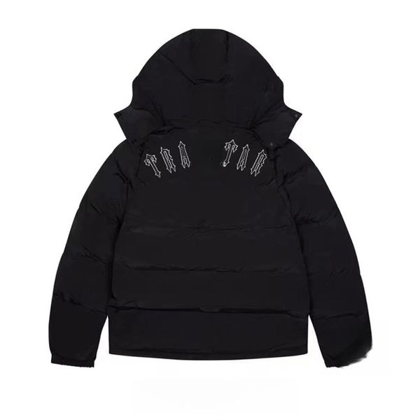 Jacket Mens Women D…