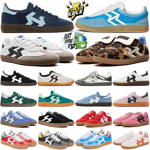 designer running shoes men women sneakers Black White Grey Silver Black Yellow Green mens womens outdoor sports trainers, #9
designer running shoes men women sneakers Black White Grey Silver Black Yellow Green mens womens outdoor sports trainers, #9