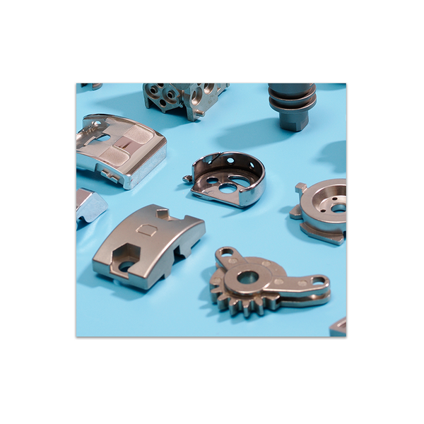 Innovative Customization Unparalleled Precision Crafting the Perfect Precision Parts for Your Unique Needs
Innovative Customization Unparalleled Precision Crafting the Perfect Precision Parts for Your Unique Needs