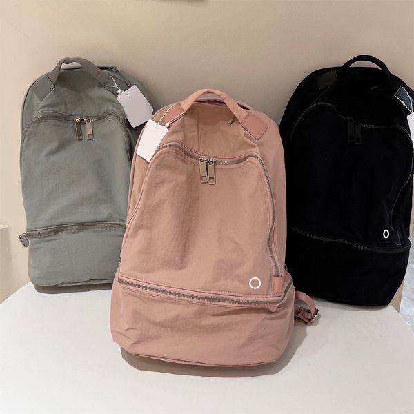 Designer Backpack Casual Outdoor Sports Fitness lu Bags Fashion Travel Bag Lightweight Computer Backpack Mens And Women Retro Backpack, C2
Designer Backpack Casual Outdoor Sports Fitness lu Bags Fashion Travel Bag Lightweight Computer Backpack Mens And Women Retro Backpack, C2