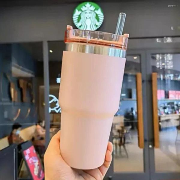 Tumblers 20oz 304 Stainless Steel Vacuum Insulated Tumbler Thermal Coffee Car Cup Cold Mugs Flask Water Bottles, Purple
Tumblers 20oz 304 Stainless Steel Vacuum Insulated Tumbler Thermal Coffee Car Cup Cold Mugs Flask Water Bottles, Purple