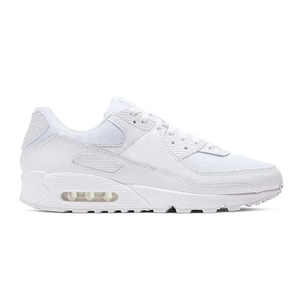 Running Shoes Desig… - image