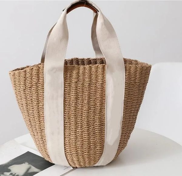 straw bag raffias designer bag woven bag shoulder bag designer travel bag beach bag black bag womens wallet large tote bag purses and handbags sac luxe book summer bag, #4
straw bag raffias designer bag woven bag shoulder bag designer travel bag beach bag black bag womens wallet large tote bag purses and handbags sac luxe book summer bag, #4