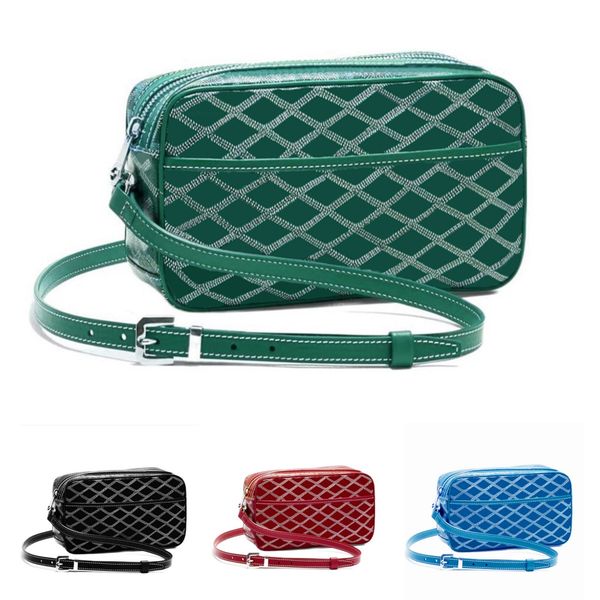 Evening Bags Camera Square Crossbody Weekend Purses Ladies Handbags Mens Shoulder Bag Premium Designer Handbag Wallet, Color8
Evening Bags Camera Square Crossbody Weekend Purses Ladies Handbags Mens Shoulder Bag Premium Designer Handbag Wallet, Color8