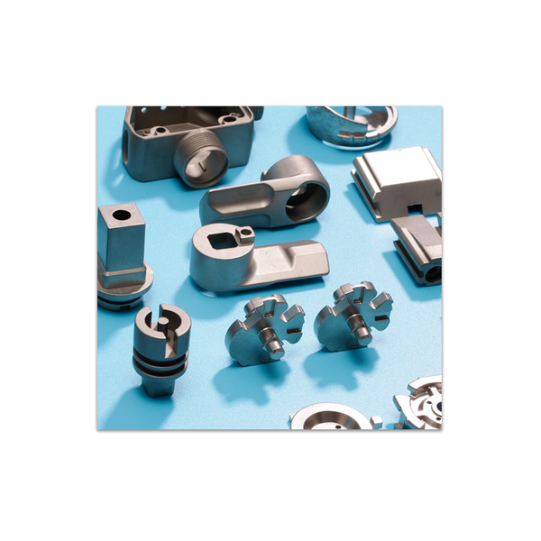 Expertly Engineered Custom Precision Parts: Enhancing Efficiency and Reliability Across Diverse Industries
Expertly Engineered Custom Precision Parts: Enhancing Efficiency and Reliability Across Diverse Industries