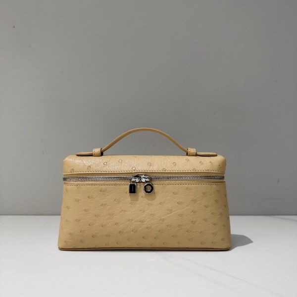 Designer handbags luxury women bags tote bag ostrich leather shoulder bags custom bags Luxury Elegant Ostrich Leather Luxury Handbag for Women Versatile bag bags, L5
Designer handbags luxury women bags tote bag ostrich leather shoulder bags custom bags Luxury Elegant Ostrich Leather Luxury Handbag for Women Versatile bag bags, L5