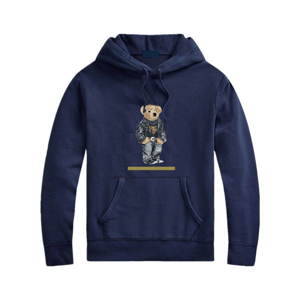 Designer Men Sweatshirts Premium Hoodie with Lining Slim Fit Streetwear Men stylish graffiti sweatshirt Fashion Streetwear in Asian Sizes Versatile top, 4007-gray
Designer Men Sweatshirts Premium Hoodie with Lining Slim Fit Streetwear Men stylish graffiti sweatshirt Fashion Streetwear in Asian Sizes Versatile top, 4007-gray