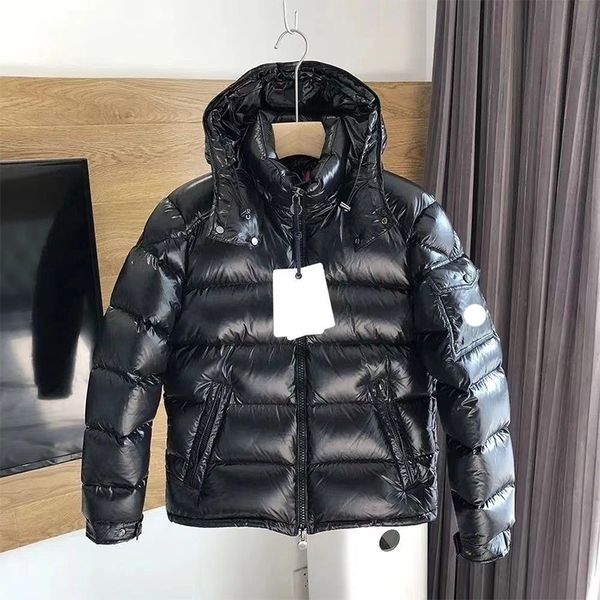 Mens Jacket Women Down Cotton Warm Parka Mens Puffer Jackets Letter Print Clothing Couple street style Winter Designer Down Sleeves Outwear, Blue
Mens Jacket Women Down Cotton Warm Parka Mens Puffer Jackets Letter Print Clothing Couple street style Winter Designer Down Sleeves Outwear, Blue