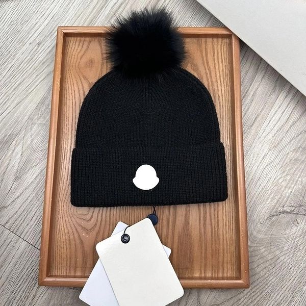 Designer Beanie Warm Knitted Hat Classic Skull Caps Fashion Winter Hairball Hats Breathable Available In 8 Colors Multi Color Option, C15
Designer Beanie Warm Knitted Hat Classic Skull Caps Fashion Winter Hairball Hats Breathable Available In 8 Colors Multi Color Option, C15