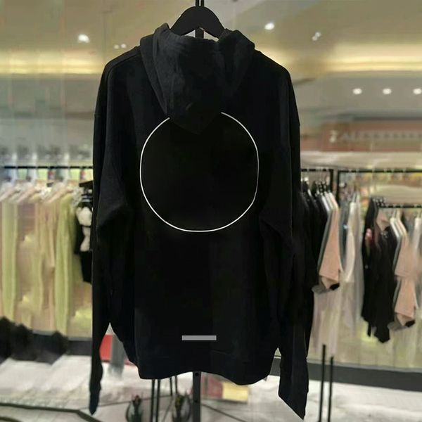 Designer Mens Hoodies Loose Long Sleeves Hoodies Classic Sanskrit Printed Sweatshirts Casual Zip Up Jackets For Women Hip Pop Hoody High Street Sportwears Coats, Colour 32
Designer Mens Hoodies Loose Long Sleeves Hoodies Classic Sanskrit Printed Sweatshirts Casual Zip Up Jackets For Women Hip Pop Hoody High Street Sportwears Coats, Colour 32