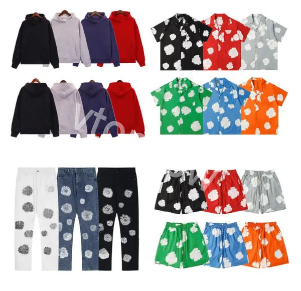 Designer t-shirt mens tracksuit set designer hoodie luxury short set polo shirt men tee Cotton Embroidered High Quality long Sleeve denmis waves Tee Lovers shirt, No.36
Designer t-shirt mens tracksuit set designer hoodie luxury short set polo shirt men tee Cotton Embroidered High Quality long Sleeve denmis waves Tee Lovers shirt, No.36