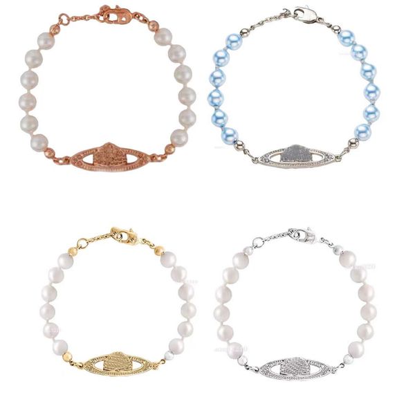 Bracelet Jewlery De…