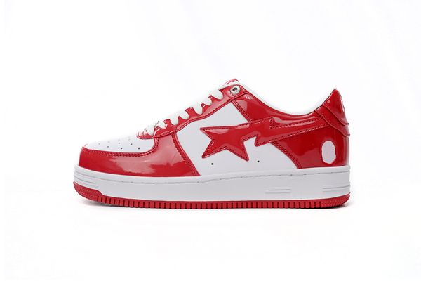 Hot sale OMAR BE Fashion shoes Running shoes for women sports trainers Fashion shoes 36-45, Baby pink
Hot sale OMAR BE Fashion shoes Running shoes for women sports trainers Fashion shoes 36-45, Baby pink