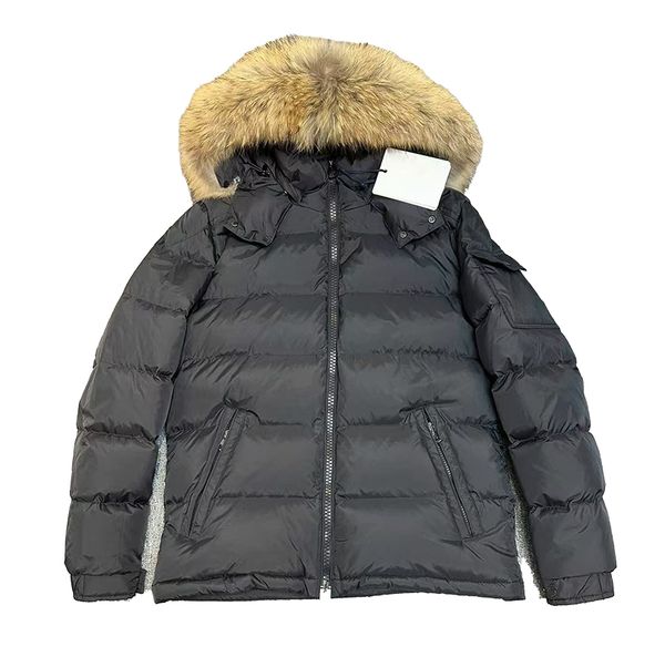 mens jacket fur collar short down jacket puffer designer puffer jacket womens jackets down jacket women coat mens down loose white duck down casual clothes, Black
mens jacket fur collar short down jacket puffer designer puffer jacket womens jackets down jacket women coat mens down loose white duck down casual clothes, Black