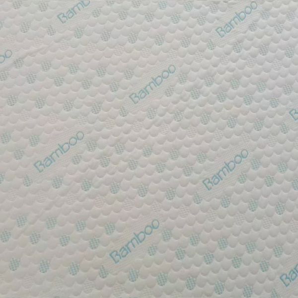 High-quality fabrics Environmental fabrics to create a green home home textile new choice of fabrics wholesale
High-quality fabrics Environmental fabrics to create a green home home textile new choice of fabrics wholesale
