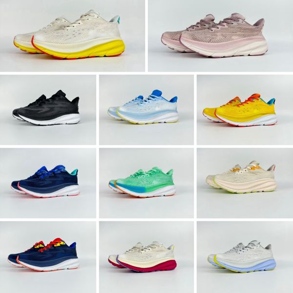White Luxury Designers Sneakers Comfortable Platform Shoes for All Genders Outdoor Use Size Range 36-45, Red
White Luxury Designers Sneakers Comfortable Platform Shoes for All Genders Outdoor Use Size Range 36-45, Red