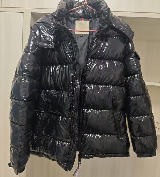 designer coat men winter warm jackets 2024 women down jacket M style coats with hood down coat outdoor clothing man down parkas, Special offer
designer coat men winter warm jackets 2024 women down jacket M style coats with hood down coat outdoor clothing man down parkas, Special offer