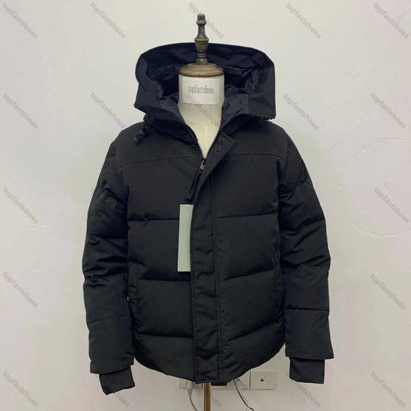 Epaulet Canada Winter Parkas Puffer Brand Mens Down Jacket Men Thickening Warm Coat Clothing Leisure Outdoor Jackets, Black / black badge
Epaulet Canada Winter Parkas Puffer Brand Mens Down Jacket Men Thickening Warm Coat Clothing Leisure Outdoor Jackets, Black / black badge
