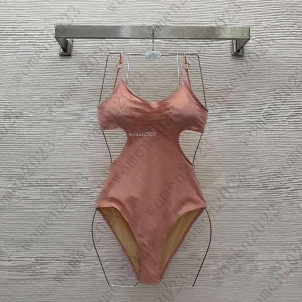 Brand Swimwear Wome…
