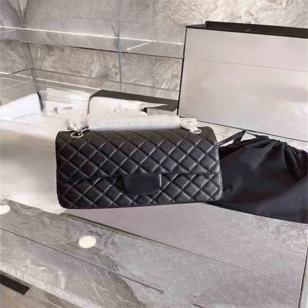Evening Bags CF Crossbody Bags For Women Leather High-quality Luxury Handbag Brand Designer Classic Diagonal Wallet Lambskin Purse with Gold Shoulder Chain A638, Yellow
Evening Bags CF Crossbody Bags For Women Leather High-quality Luxury Handbag Brand Designer Classic Diagonal Wallet Lambskin Purse with Gold Shoulder Chain A638, Yellow