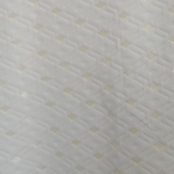 Breathable fabric mattress home textile new favourite soft touch to lead the quality of life
Breathable fabric mattress home textile new favourite soft touch to lead the quality of life