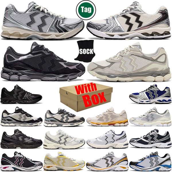 Designer With Box running outdoor shoes for mens womens Black White Silver Triple Black Light Blue Metallic Plum Cream men women trainers crunners, Grey
Designer With Box running outdoor shoes for mens womens Black White Silver Triple Black Light Blue Metallic Plum Cream men women trainers crunners, Grey