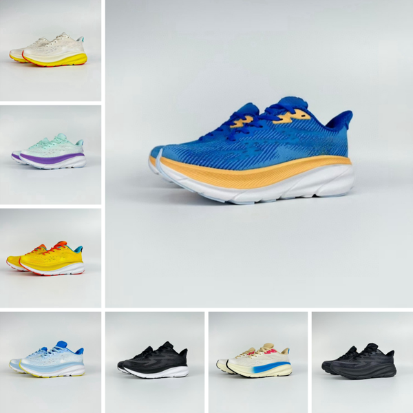 running shoes mens trainers sneakers designer sneakers shoe woman platform shoes white shoes Outdoor Recreation Breathable Black Height Increasing 36-45, Pewter
running shoes mens trainers sneakers designer sneakers shoe woman platform shoes white shoes Outdoor Recreation Breathable Black Height Increasing 36-45, Pewter