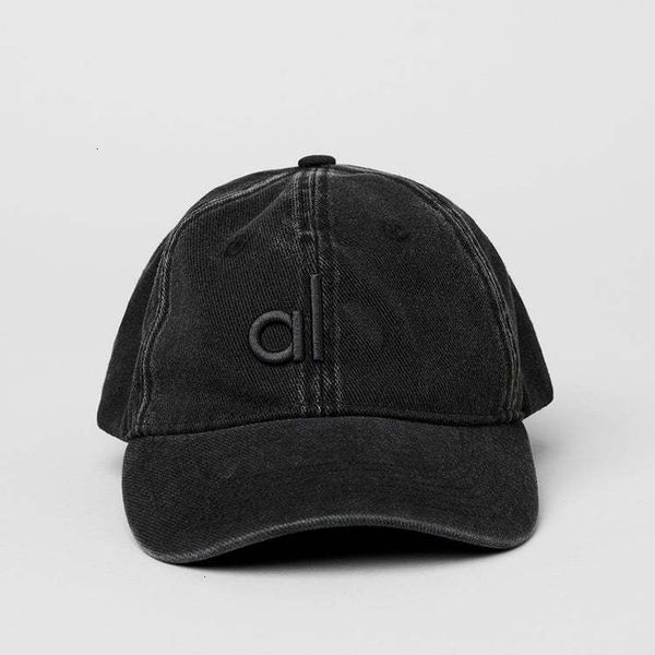 Designer Yoga Ball Cap Hats Baseball Fashion Summer Women Versatile Big Head Surround Show Face Hat Wear Duck Tongue Letter Embroidery, Orange
Designer Yoga Ball Cap Hats Baseball Fashion Summer Women Versatile Big Head Surround Show Face Hat Wear Duck Tongue Letter Embroidery, Orange