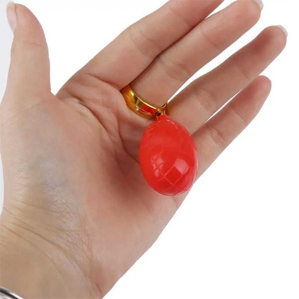 Funny Prank Jokes Gadget Water Ring Tricky Toy — compare prices at CompareOffers