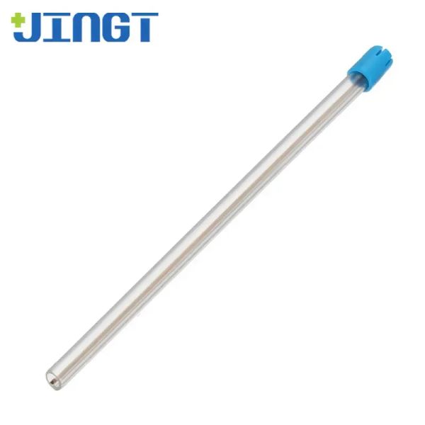 100pcs Disposable Dental Saliva Tubes:High-Speed Flexible Bending for Oral Surgery, Precision Planting Straws in Dental Practice
100pcs Disposable Dental Saliva Tubes:High-Speed Flexible Bending for Oral Surgery, Precision Planting Straws in Dental Practice