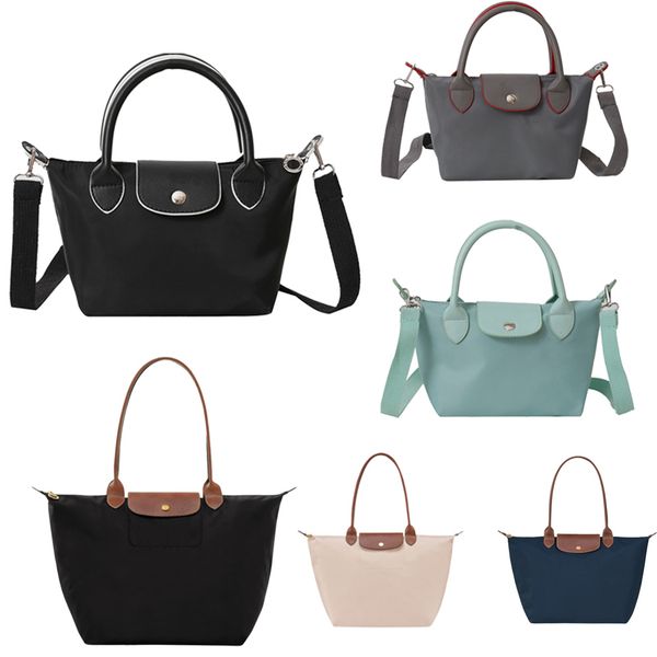 Designer Tote Bag Luxury Handbag Designer Bags LePliageXtra Shopping Bag Open Handbag With Large Capacity Top Quality Womens Wallets Canvas Shoulder Bag, 52x28x16cm blue
Designer Tote Bag Luxury Handbag Designer Bags LePliageXtra Shopping Bag Open Handbag With Large Capacity Top Quality Womens Wallets Canvas Shoulder Bag, 52x28x16cm blue