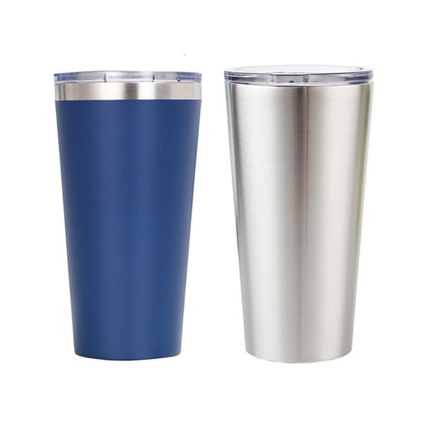 16/24/30oz double-layer stainless steel car insulated coog beer ice cream coffee cup, Orange
16/24/30oz double-layer stainless steel car insulated coog beer ice cream coffee cup, Orange