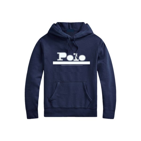 Men Hoodie High-Quality Material Classic Cartoon Design Stylish and Comfortable Slim Fit for Streetwear and Daily Casual Outfits Asian size Designer hoodie 4021, 4021-gray 
Men Hoodie High-Quality Material Classic Cartoon Design Stylish and Comfortable Slim Fit for Streetwear and Daily Casual Outfits Asian size Designer hoodie 4021, 4021-gray