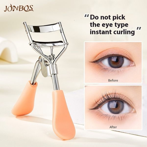 Effortless Updo Eyebrows & Eyelashes Jonbos Female Wide Angle Clamp for Enhanced Beauty
Effortless Updo Eyebrows & Eyelashes Jonbos Female Wide Angle Clamp for Enhanced Beauty