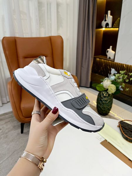 Vintage-Style Grape Design Plaid Leather Sports Shoes by Anniversary Brand - All Gender Comfort Fit, Colour6
Vintage-Style Grape Design Plaid Leather Sports Shoes by Anniversary Brand - All Gender Comfort Fit, Colour6