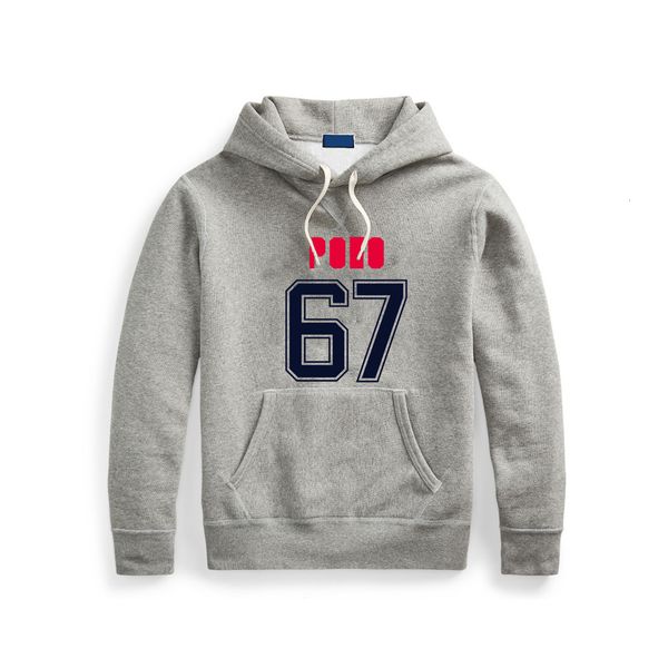 Men Hoodie High-Quality Material Classic Cartoon Design Stylish and Comfortable Slim Fit for Streetwear and Daily Casual Outfits Asian size Designer hoodie 4033, 4033-navy
Men Hoodie High-Quality Material Classic Cartoon Design Stylish and Comfortable Slim Fit for Streetwear and Daily Casual Outfits Asian size Designer hoodie 4033, 4033-navy